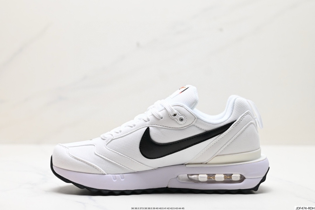 Nike Air Max Shoes